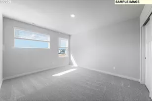 11324 NW 321st Ave, North Plains, OR 97133 - Photo 13