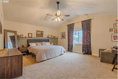 3505 SE 197th Ave, Camas, WA 98607 - Photo 19