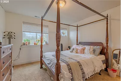 3505 SE 197th Ave, Camas, WA 98607 - Photo 27