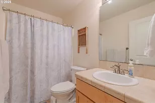 3505 SE 197th Ave, Camas, WA 98607 - Photo 29