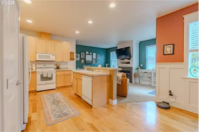 3505 SE 197th Ave, Camas, WA 98607 - Photo 9