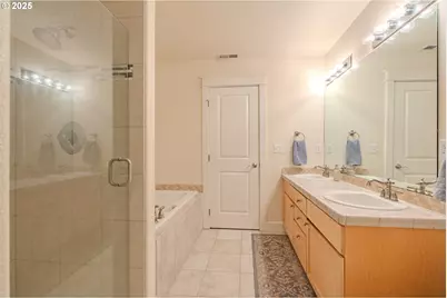 3505 SE 197th Ave, Camas, WA 98607 - Photo 21