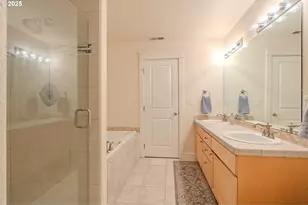 3505 SE 197th Ave, Camas, WA 98607 - Photo 21