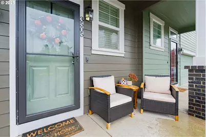 3505 SE 197th Ave, Camas, WA 98607 - Photo 3