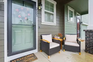 3505 SE 197th Ave, Camas, WA 98607 - Photo 3