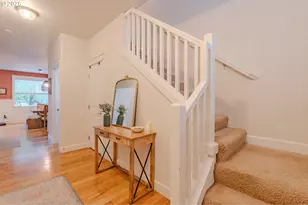 3505 SE 197th Ave, Camas, WA 98607 - Photo 5