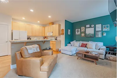 3505 SE 197th Ave, Camas, WA 98607 - Photo 15