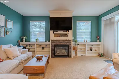 3505 SE 197th Ave, Camas, WA 98607 - Photo 13