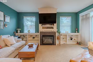 3505 SE 197th Ave, Camas, WA 98607 - Photo 13