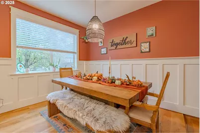 3505 SE 197th Ave, Camas, WA 98607 - Photo 7