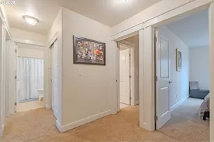 3505 SE 197th Ave, Camas, WA 98607 - Photo 17