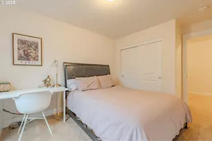 3505 SE 197th Ave, Camas, WA 98607 - Photo 25