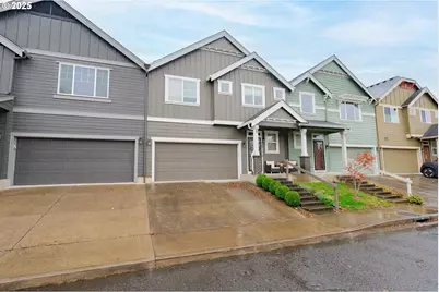 3505 SE 197th Ave, Camas, WA 98607 - Photo 1