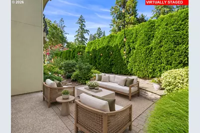 752 E Ave, Lake Oswego, OR 97034 - Photo 13