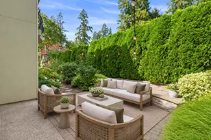 752 E Ave, Lake Oswego, OR 97034 - Photo 13