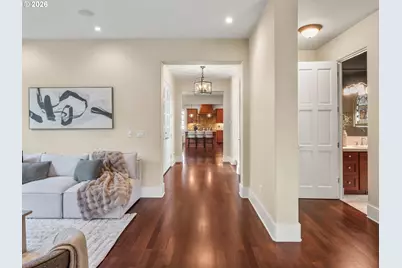 752 E Ave, Lake Oswego, OR 97034 - Photo 9