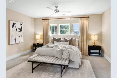 752 E Ave, Lake Oswego, OR 97034 - Photo 25