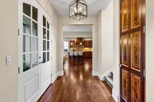 752 E Ave, Lake Oswego, OR 97034 - Photo 11
