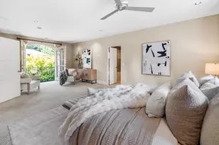 752 E Ave, Lake Oswego, OR 97034 - Photo 27