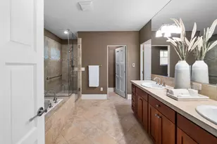 752 E Ave, Lake Oswego, OR 97034 - Photo 31
