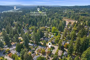 752 E Ave, Lake Oswego, OR 97034 - Photo 3