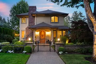 752 E Ave, Lake Oswego, OR 97034 - Photo 1