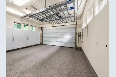 752 E Ave, Lake Oswego, OR 97034 - Photo 41