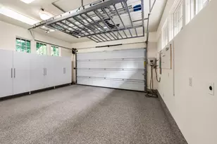 752 E Ave, Lake Oswego, OR 97034 - Photo 41