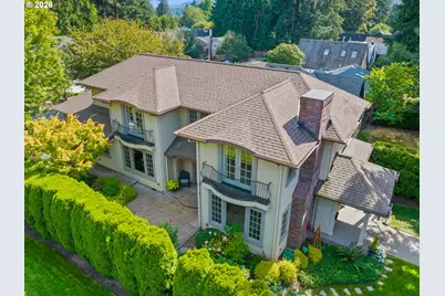 752 E Ave, Lake Oswego, OR 97034 - Photo 5