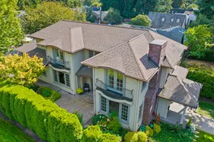 752 E Ave, Lake Oswego, OR 97034 - Photo 5