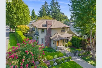 752 E Ave, Lake Oswego, OR 97034 - Photo 43