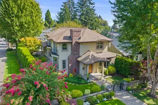 752 E Ave, Lake Oswego, OR 97034 - Photo 43
