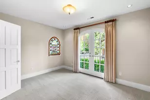 752 E Ave, Lake Oswego, OR 97034 - Photo 37