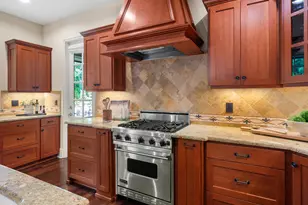 752 E Ave, Lake Oswego, OR 97034 - Photo 15