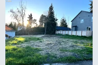 429 NW Freeman Ave, Hillsboro, OR 97124 - Photo 3