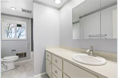 10418 Champoeg Rd, Aurora, OR 97002 - Photo 13