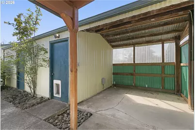 10418 Champoeg Rd, Aurora, OR 97002 - Photo 35