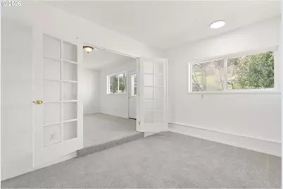 10418 Champoeg Rd, Aurora, OR 97002 - Photo 21