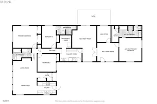 10418 Champoeg Rd, Aurora, OR 97002 - Photo 43