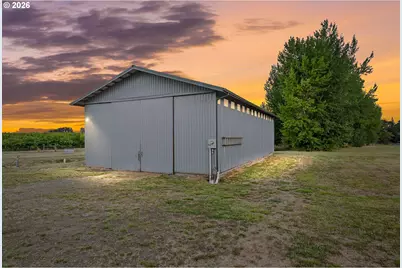 10418 Champoeg Rd, Aurora, OR 97002 - Photo 41
