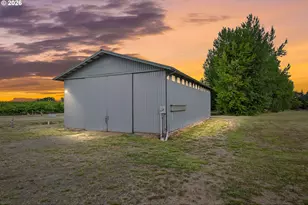 10418 Champoeg Rd, Aurora, OR 97002 - Photo 41