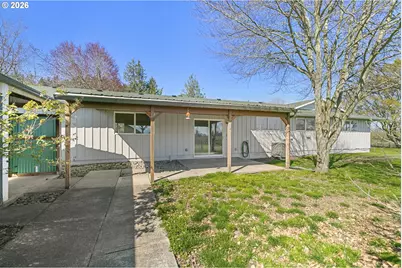 10418 Champoeg Rd, Aurora, OR 97002 - Photo 33