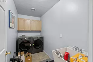 1333 SW Suzanne Ct, Hermiston, OR 97838 - Photo 21