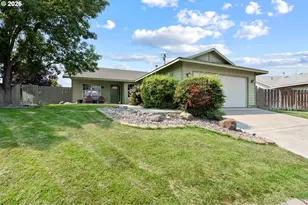 1333 SW Suzanne Ct, Hermiston, OR 97838 - Photo 1