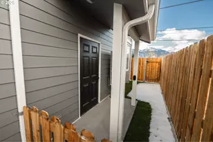 107 W Alder St, Joseph, OR 97846 - Photo 21