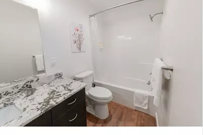 107 W Alder St, Joseph, OR 97846 - Photo 19
