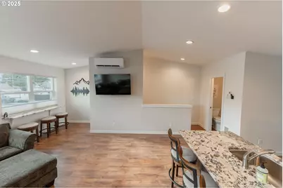 107 W Alder St, Joseph, OR 97846 - Photo 9