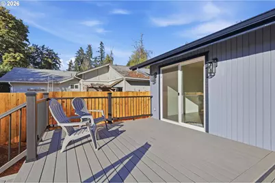 764 71st St, Springfield, OR 97478 - Photo 27