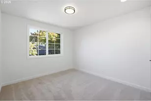 764 71st St, Springfield, OR 97478 - Photo 19