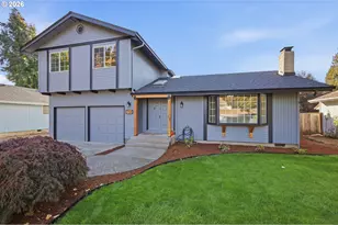 764 71st St, Springfield, OR 97478 - Photo 33